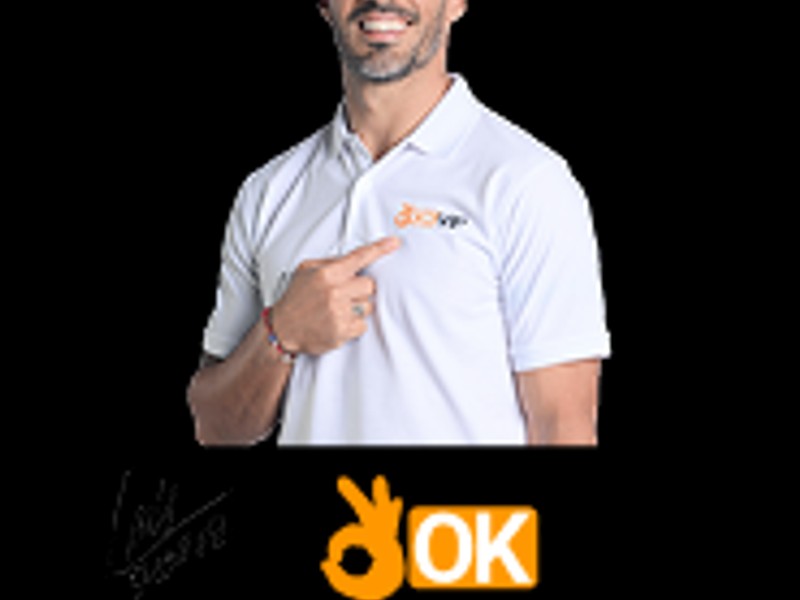 Hình ảnh người nổi tiếng trong bối cảnh giải trí và cá cược