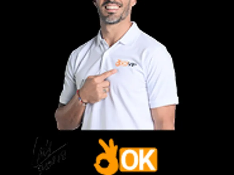 Ảnh đại diện khách hàng nam