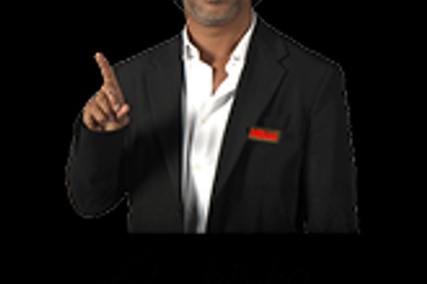 Bước 2: Xác Minh Thông Tin