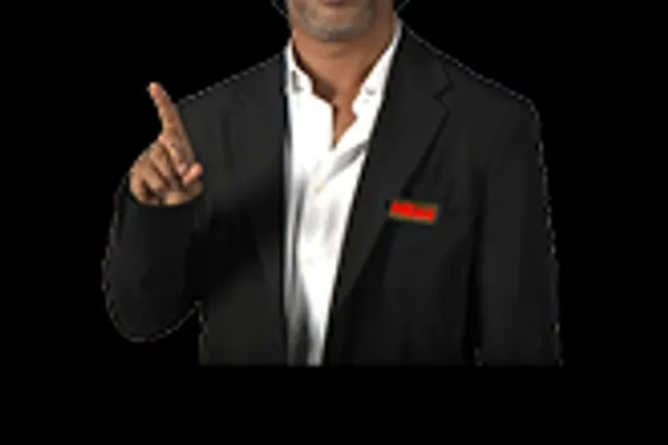 Bước 2: Xác Minh Thông Tin