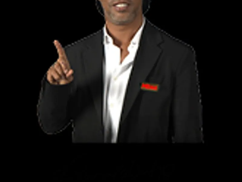 Chọn phiên bản PC vn68 win