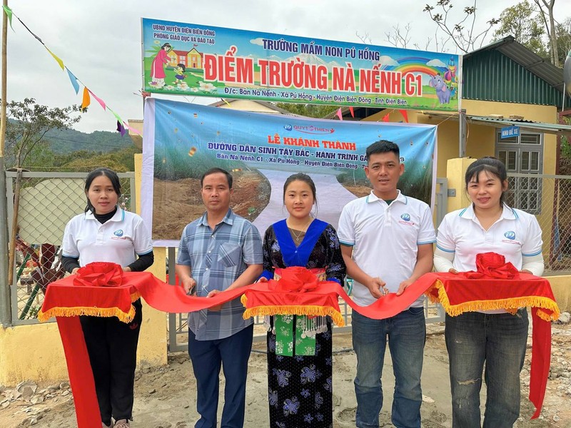 Hình ảnh tượng trưng cho sứ mệnh kết nối người chơi với nền tảng cá cược trực tuyến an toàn