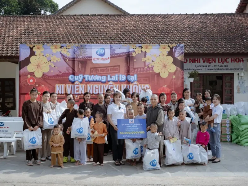 Biểu đồ các loại tỷ lệ kèo cá cược phổ biến