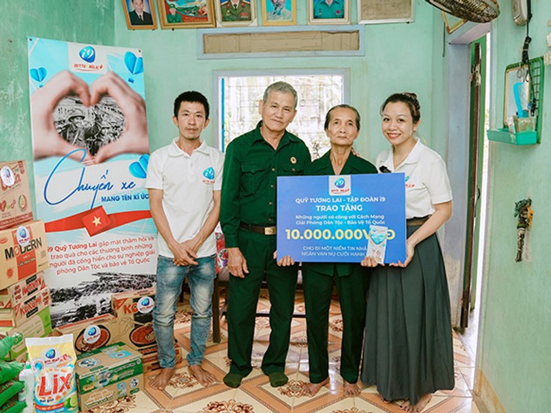 Hình ảnh banner quảng cáo ưu đãi và khuyến mãi độc quyền từ vn68 win