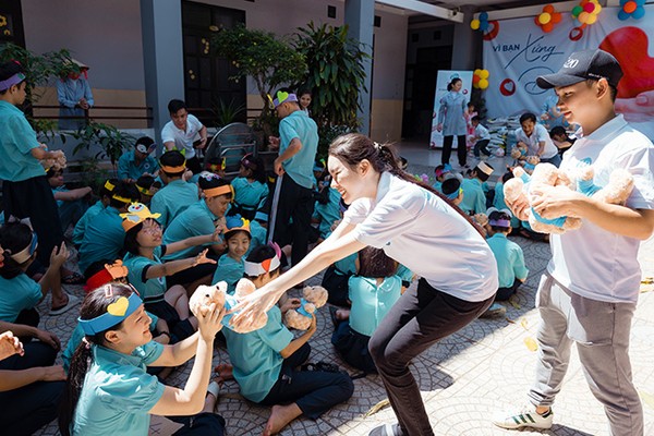 Hộp quà và ưu đãi độc quyền vn68 win