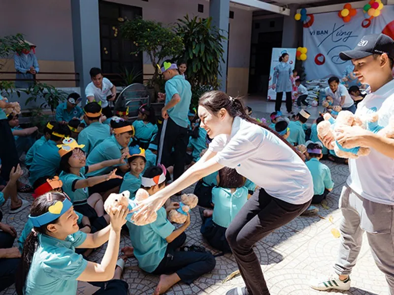 Tham gia sự kiện để nhận phiếu giảm giá vn68 win