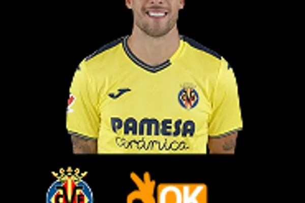 Phiếu giảm giá độc quyền của vn68 win