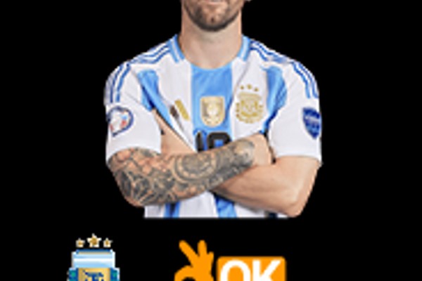 Hình ảnh người chơi vui vẻ với chiến thắng