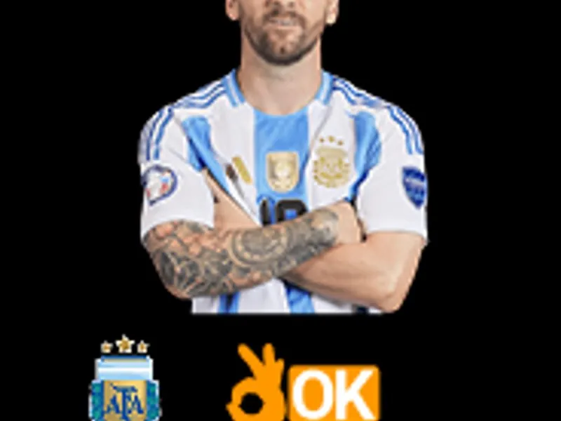 Đánh giá vn68 win