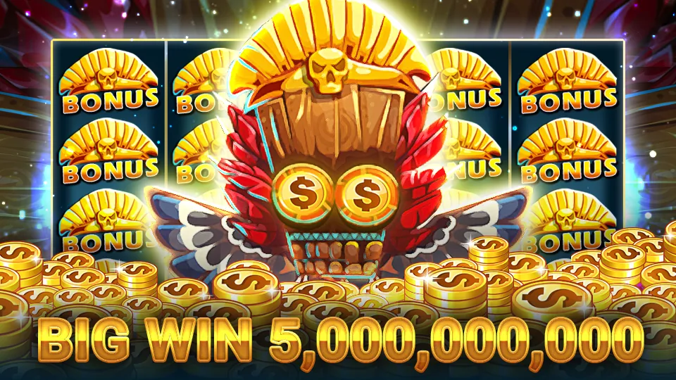Giao dịch an toàn và nhanh chóng tại vn68 win