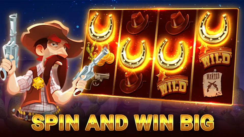Phản hồi tích cực từ cộng đồng người chơi vn68 win