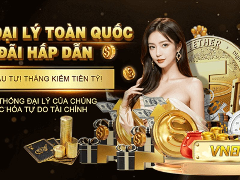 Hình ảnh minh họa các lợi ích độc quyền của VIP vn68 win