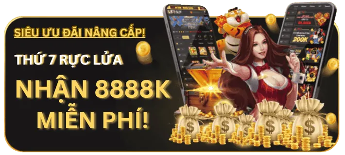 Tính năng mới Thể Thao