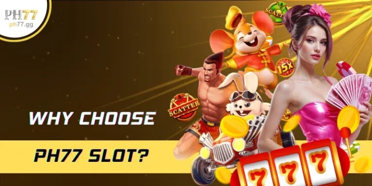 Cá cược Esports và Thể thao ảo