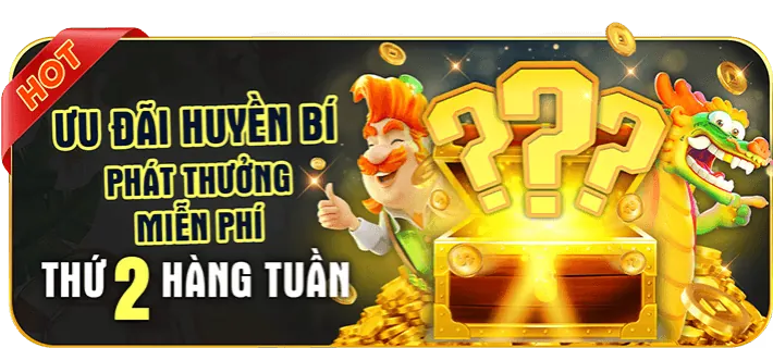 Cập nhật game Bắn Cá