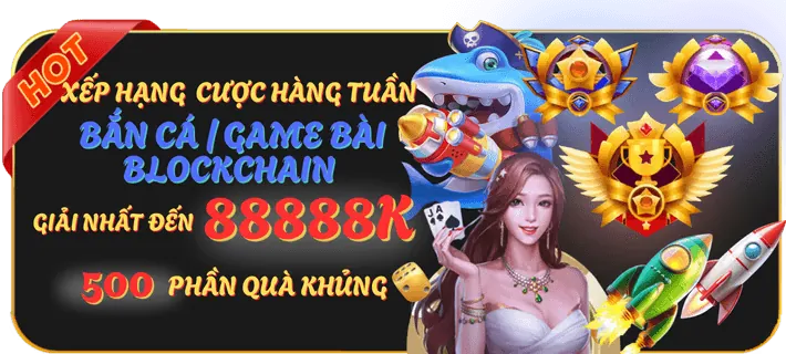 Câu chuyện thắng lớn
