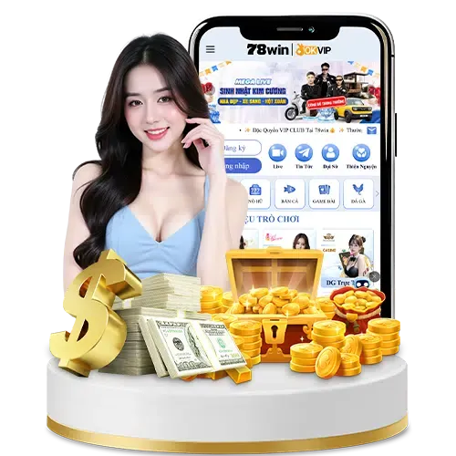 Bước 4: Nhận thưởng và trải nghiệm