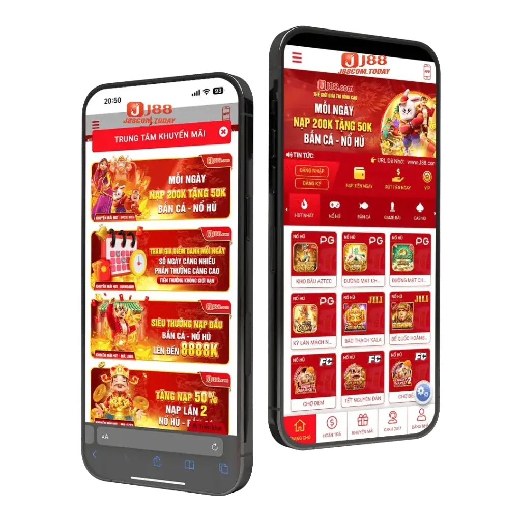 Thưởng nạp tiền dựa trên lịch sử chơi