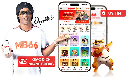 Môi trường cá cược an toàn tại vn68 win