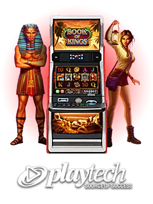 Giao diện ứng dụng vn68 win trên điện thoại