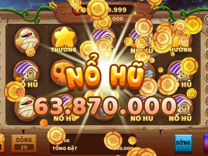Tiến Lên Miền Nam tại vn68 win