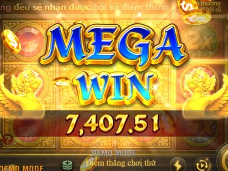 Phỏm (Tá Lả) tại vn68 win
