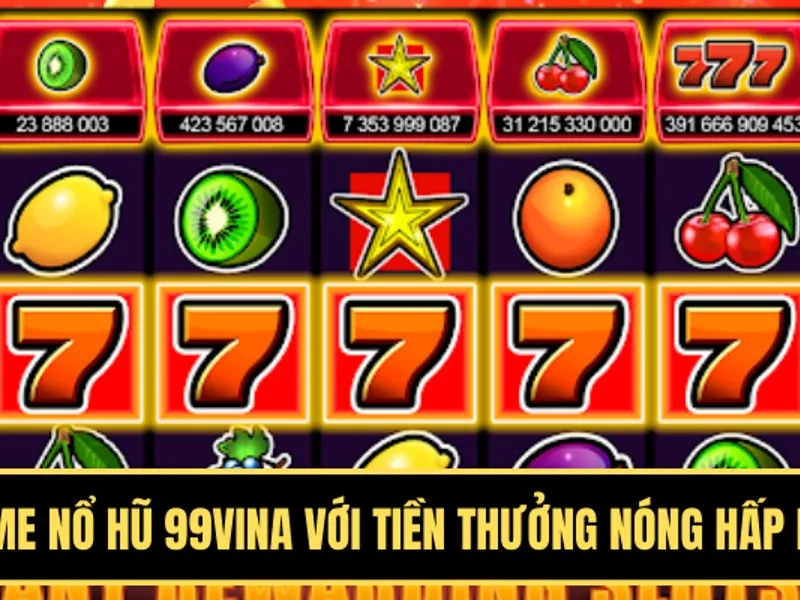 Ưu đãi độc quyền tại vn68 win