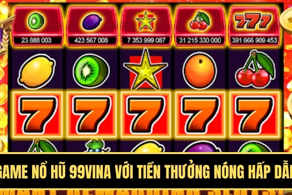 Ưu đãi và khuyến mãi VN68 Win hấp dẫn