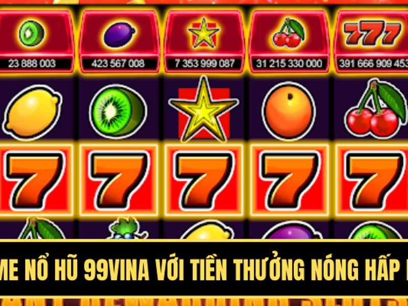 Bắt đầu chơi game VN68 WIN