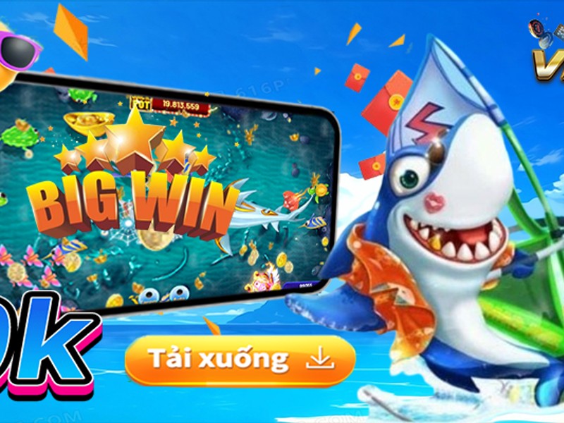 Chiến lược chơi Sic Bo và Dragon Tiger tại vn68 win