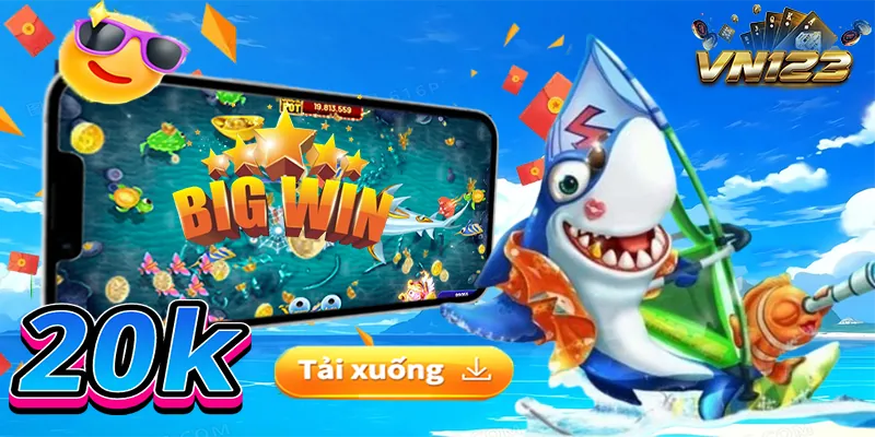Quy trình rút tiền đơn giản tại vn68 win