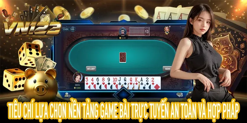 Giao diện trang chủ vn68 Win