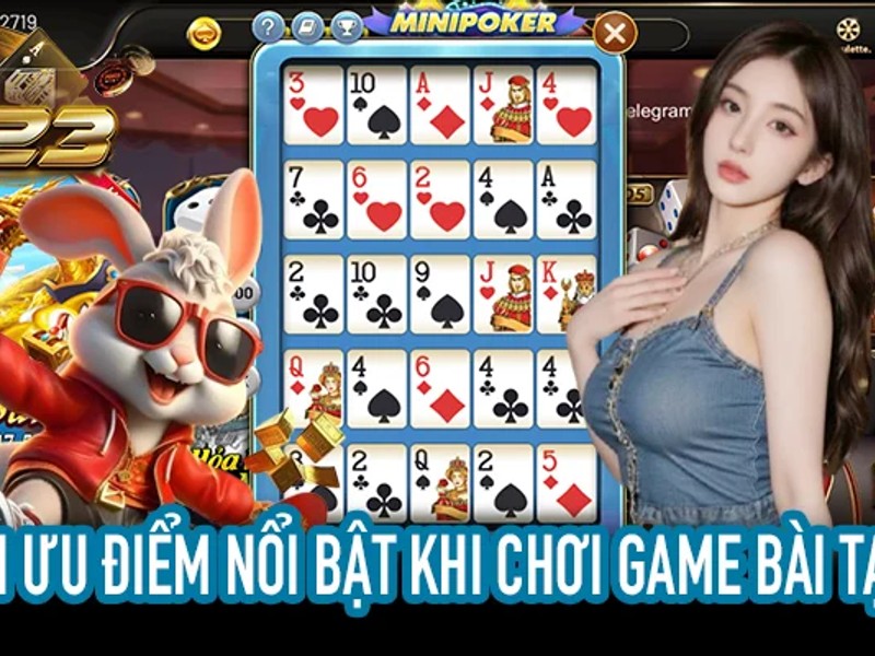 Chiến lược chơi Roulette tại vn68 win