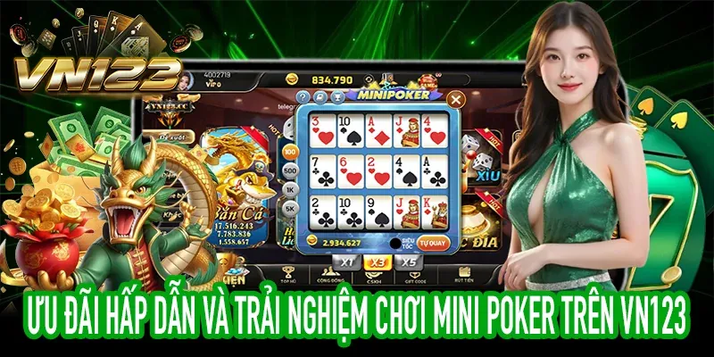 Hoàn tất đăng ký tài khoản vn68 Win