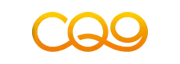 Game Bắn cá online