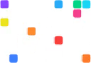 Logo Microgaming