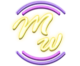 Các logo trò chơi phổ biến tại vn68 Win