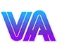 Biểu tượng Câu lạc bộ VIP của vn68 win