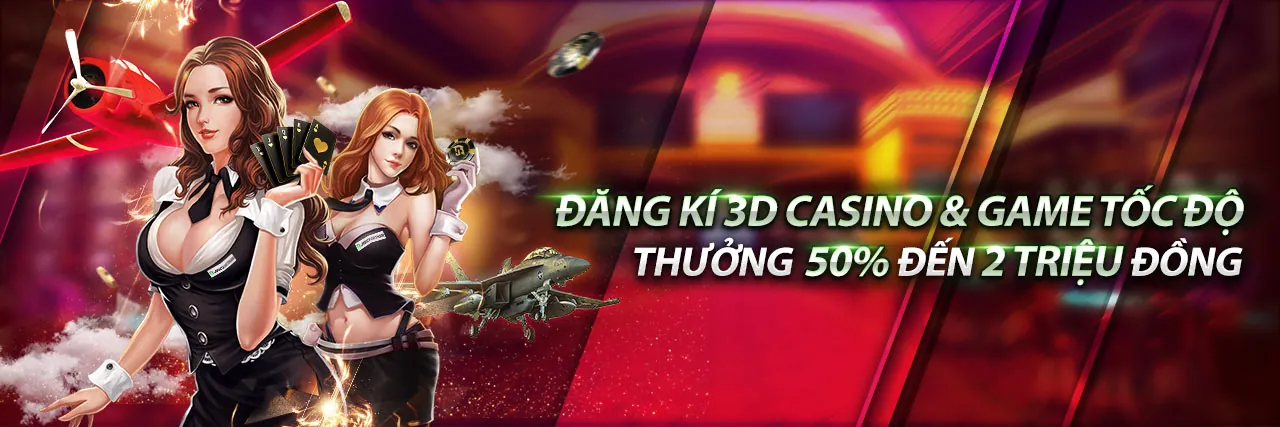 Hình ảnh hướng dẫn đăng ký tài khoản vn68 Win