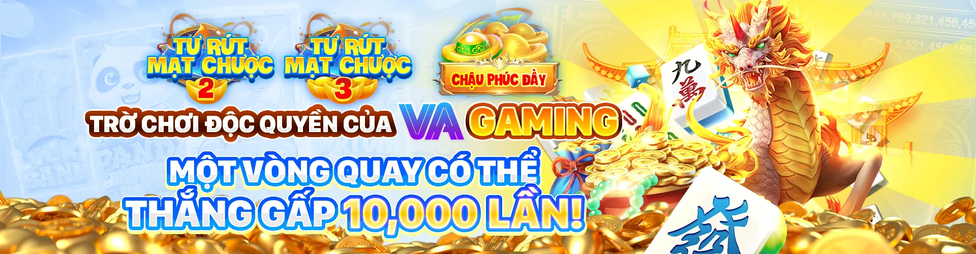 Hình ảnh nền chơi có trách nhiệm tại vn68 win