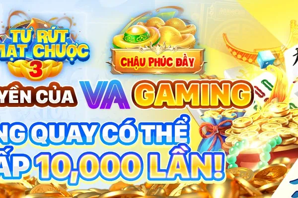 Ưu đãi độc quyền vn68 win