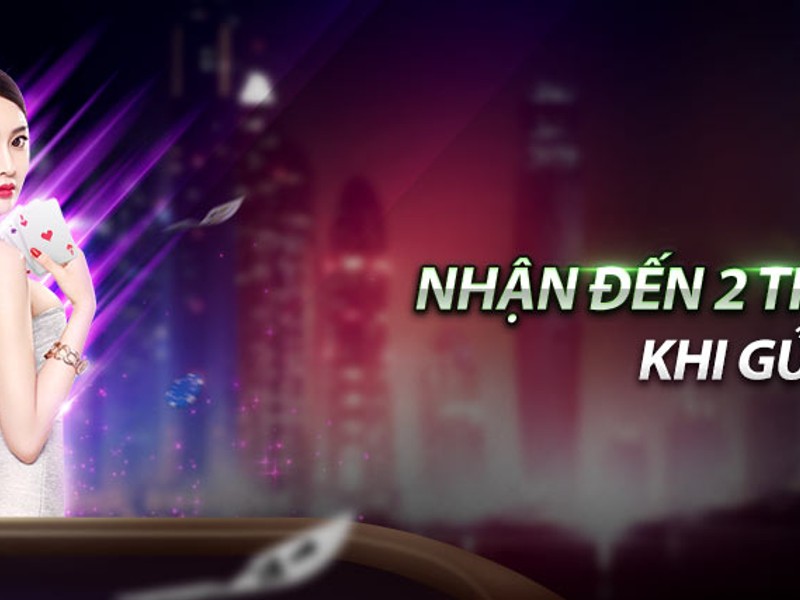 Hình ảnh ưu đãi nạp tiền hàng ngày vn68 win