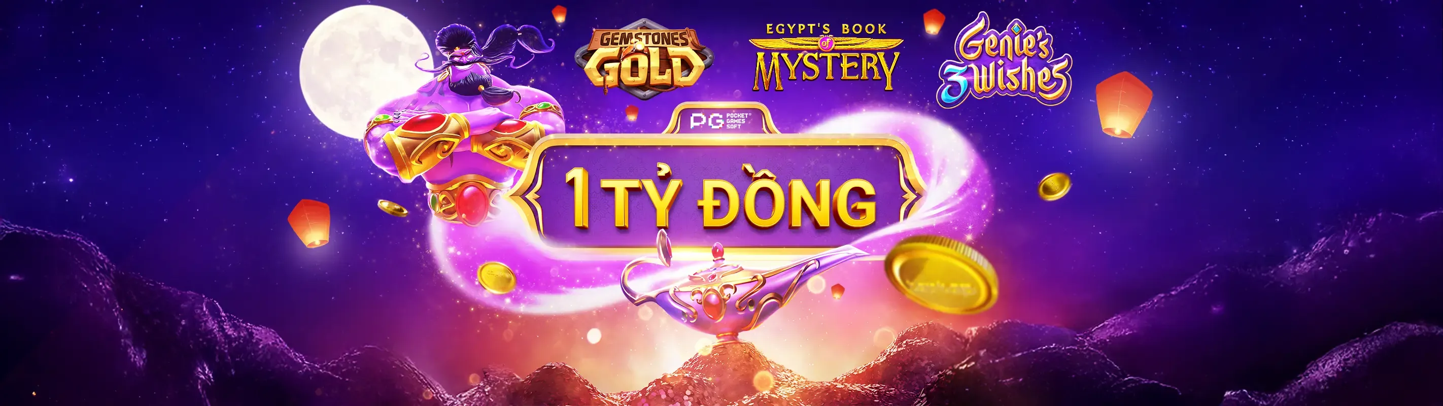 Giao diện ứng dụng vn68 win trên điện thoại Android