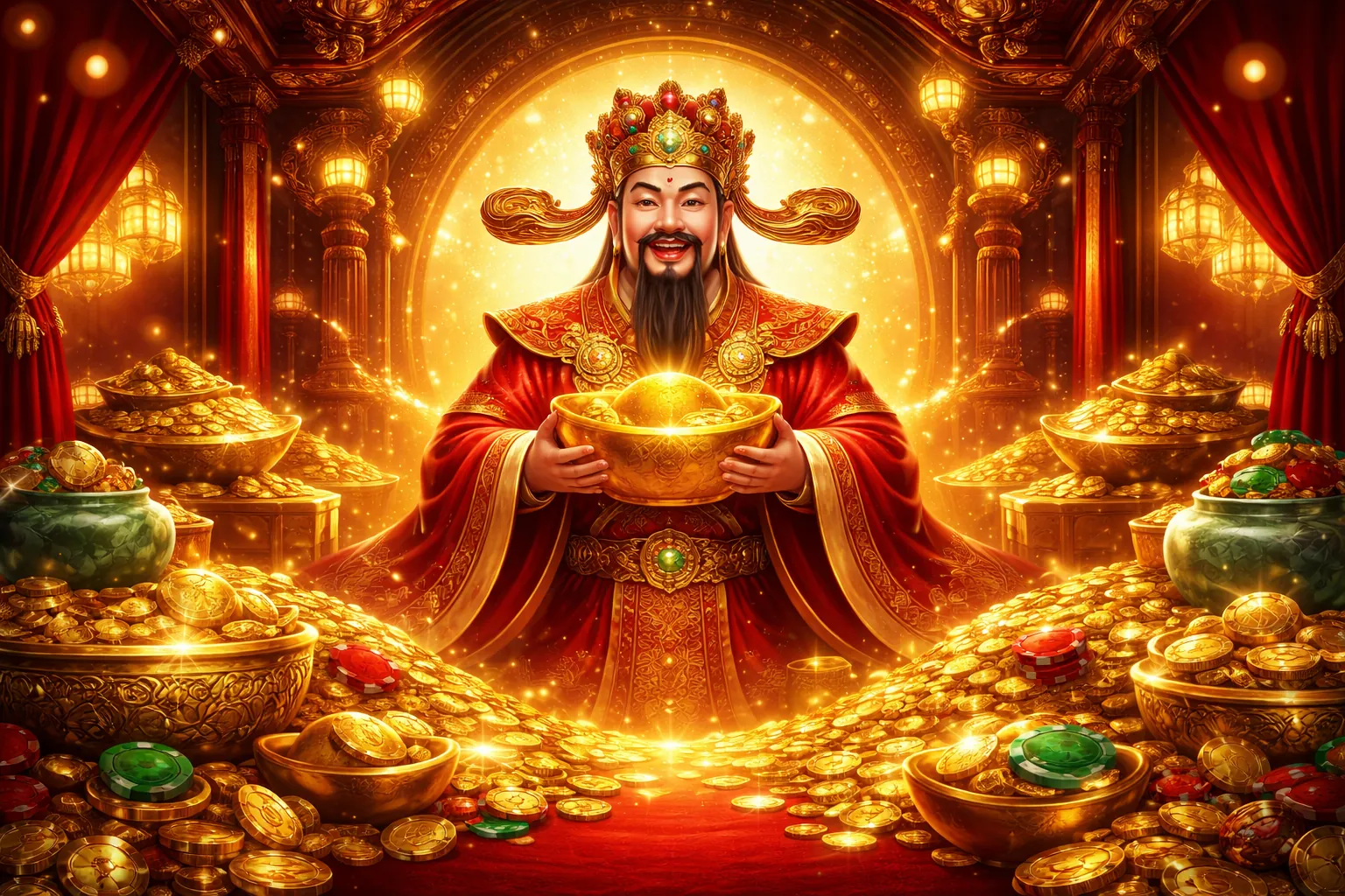 Cộng đồng người chơi vn68 win chia sẻ kinh nghiệm