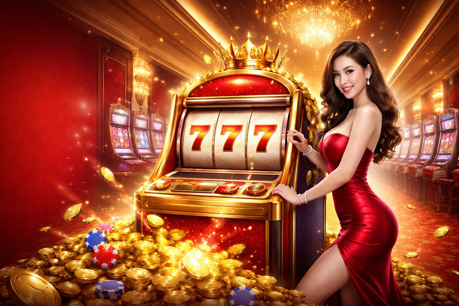 Hình ảnh minh họa đăng nhập an toàn vn68 win