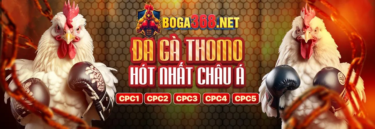 Ưu đãi 188k khi tải ứng dụng vn68 win