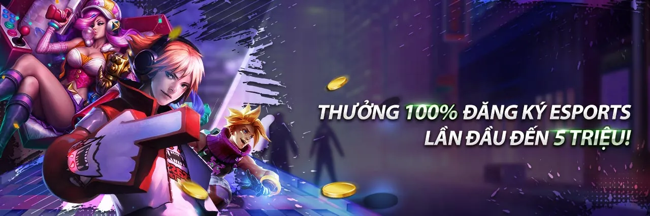 Hướng dẫn đăng ký và đăng nhập vn68 win an toàn