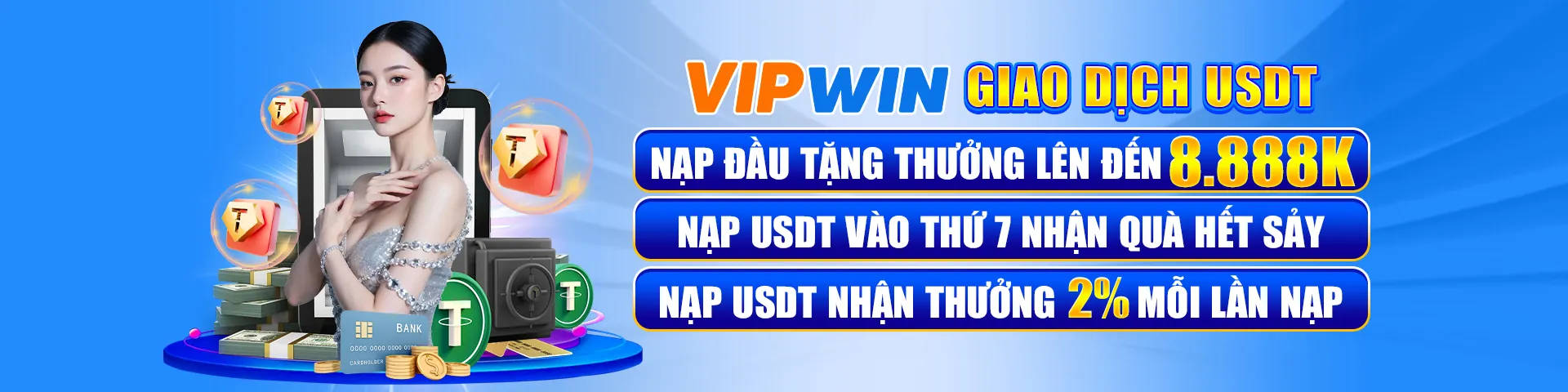 Hình ảnh chính về ứng dụng công nghệ trong cá cược