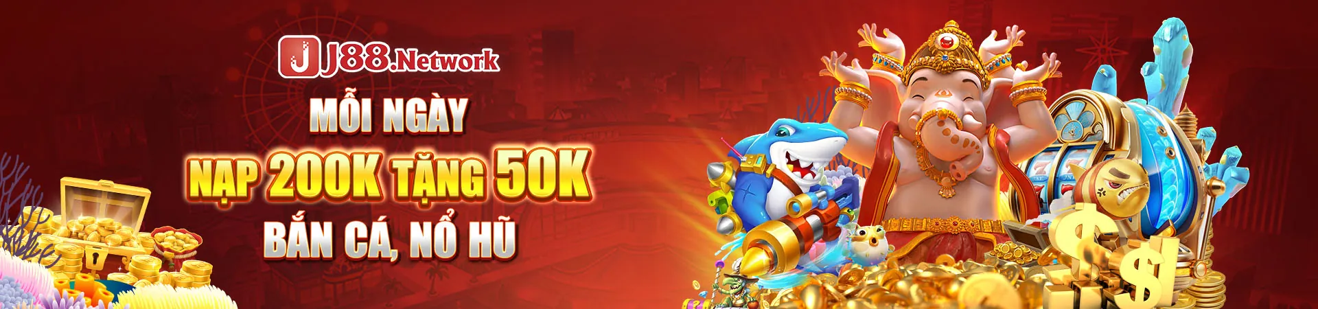 Giao diện ứng dụng vn68 win trên iPhone