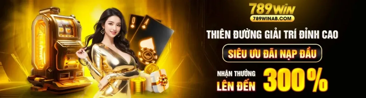 Hướng dẫn nạp rút tiền vn68 win 2024